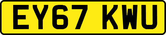 EY67KWU