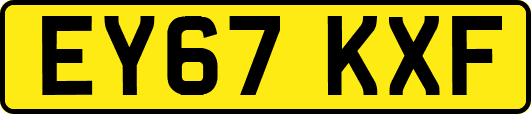 EY67KXF