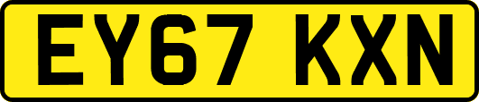 EY67KXN