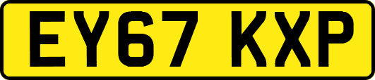 EY67KXP