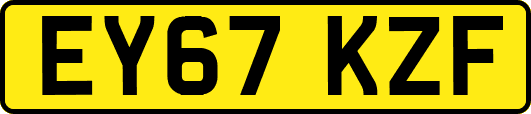 EY67KZF
