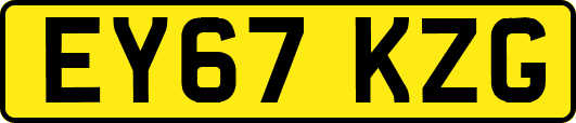 EY67KZG
