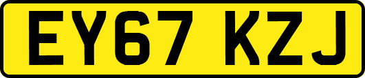 EY67KZJ