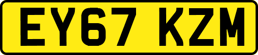 EY67KZM