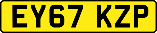 EY67KZP