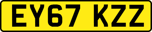 EY67KZZ