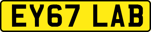 EY67LAB