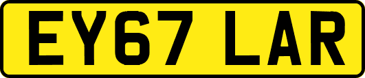 EY67LAR