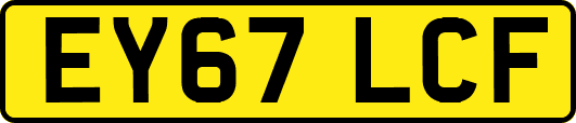 EY67LCF