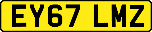 EY67LMZ