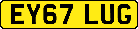 EY67LUG