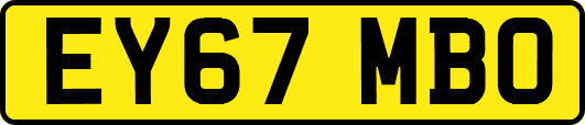 EY67MBO