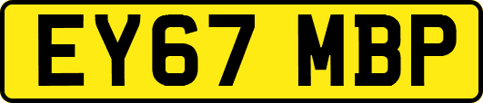 EY67MBP