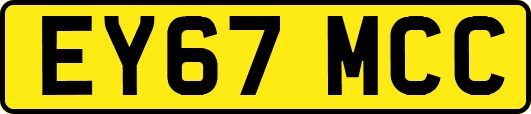 EY67MCC
