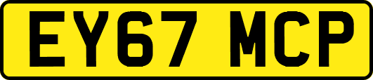 EY67MCP
