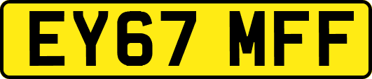 EY67MFF