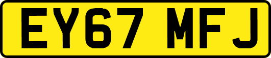 EY67MFJ