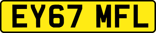EY67MFL