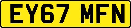 EY67MFN