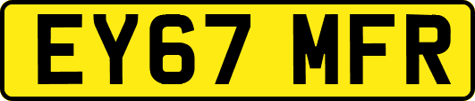 EY67MFR