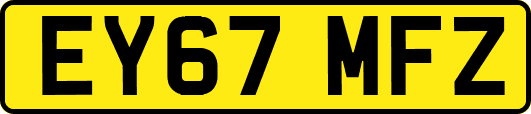 EY67MFZ