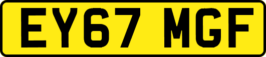 EY67MGF