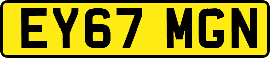 EY67MGN