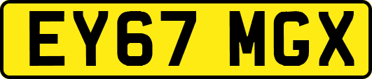 EY67MGX