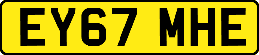 EY67MHE