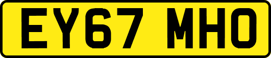 EY67MHO