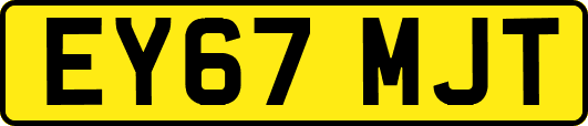EY67MJT