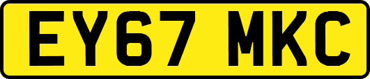 EY67MKC