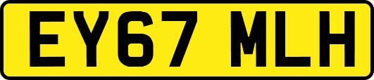 EY67MLH