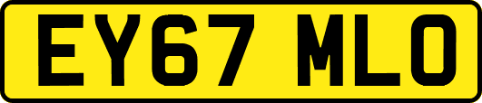EY67MLO