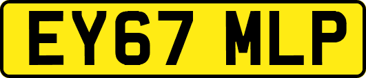 EY67MLP