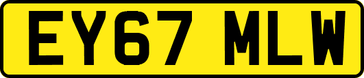 EY67MLW