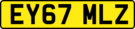 EY67MLZ