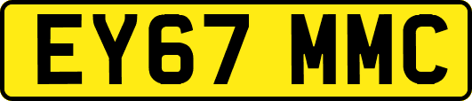 EY67MMC