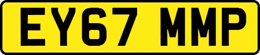 EY67MMP