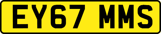 EY67MMS