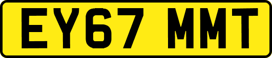 EY67MMT