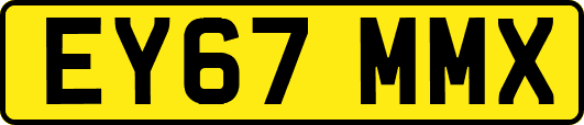 EY67MMX