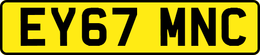 EY67MNC