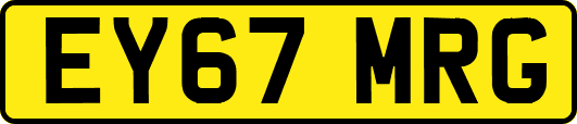 EY67MRG