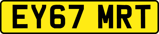 EY67MRT
