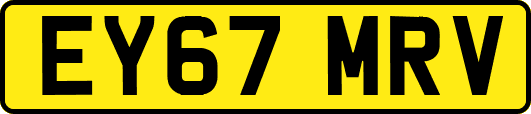 EY67MRV