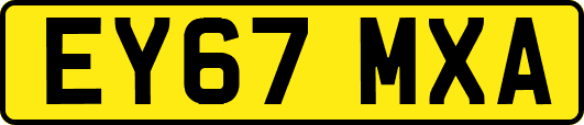 EY67MXA