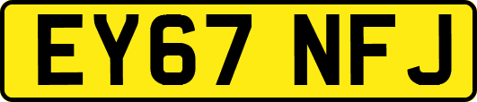 EY67NFJ