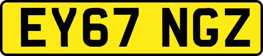EY67NGZ