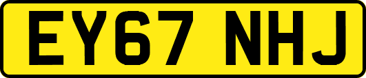 EY67NHJ